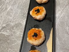 -永安鱼庄·镇江菜(东吴路店)