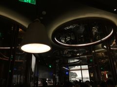 -外婆家(静安大悦城店)