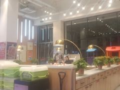 -人人捞火锅(陵水店)