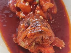 -扬州狮子楼·非遗淮扬菜(总店)