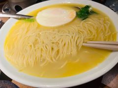 -新发现(宝山龙湖店)