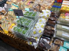 -欧佩拉(红星路店)