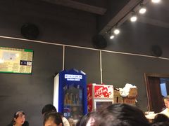 -华仔龙虾(永乐路总店)