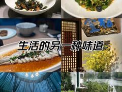 -十二厨·土菜雅院