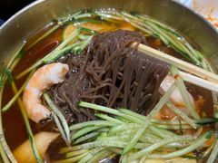 -泰白海鲜烧烤大全