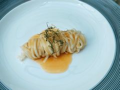 -园林格兰云天大酒店-太极名厨中餐厅