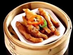 -潮江春(阳光店)