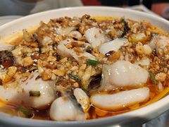 -风波庄(罍街分舵)