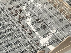 -上海当代艺术博物馆