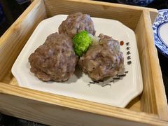 -丰食农家乐