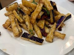 -小山东羊肉汤馆(同济新村店)