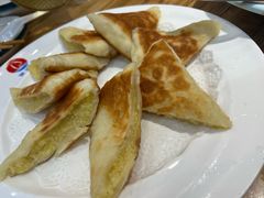 -小船渔村•大连菜•大连焖鱼(明泽街店)