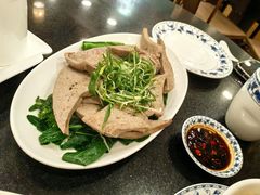 -丽的面家(多宝路店)
