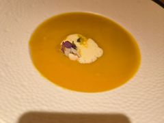 -佐度王子扒房(西城红场店)