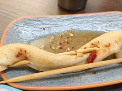 -妈妈手(山大总店)
