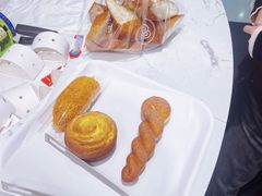 -巴黎贝甜(亿合城店)