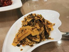 -老客站酒楼(金花南路店)