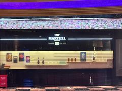 -皓声音KTV(新景店)