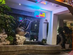 -宋园·金宴浙鲜馆(静安店)