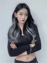 -無名发艺
