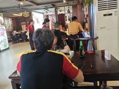 -集贤门·徽菜(南山店)