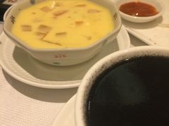 -潮江春(铜锣湾广场店)
