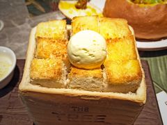 -大树餐厅(红旗街万达店)