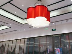 -眉州东坡(北苑华贸店)