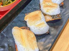 -桃屋日本料理(清华科技园店)