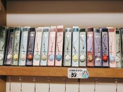 -三生有信(豫园商城店)