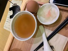 -熊吞·大碗丼烧肉饭(济宁万达广场店)