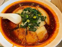 -玉华宫宾馆·餐厅(铜川驻京办店)