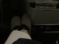 -德国汉莎航空公司