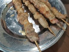 -来顺成饭庄
