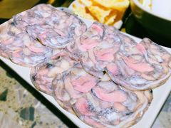 -小龙坎火锅(总店)