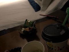 -豪爵足道·SPA(二七路店)