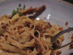-Sarah西点·烘焙·餐厅(翰林府旗舰店)