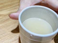 -陕味食族油泼面(工商大学店)