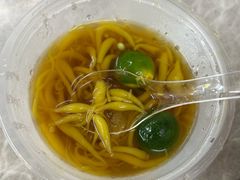 -柳记(南铁店)