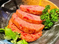 -一哥澳门豆捞·澳门风打边炉(高德置地店)