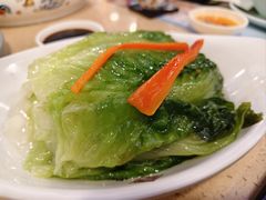 -点都德(皇岗村店)