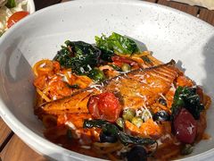 -娜娜家•Nana And Her Friends Restaurant(小寨原力场店)