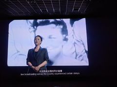-万达影城 太原龙湖激光IMAX万达广场店(解放路店)