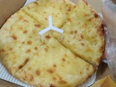 -牛男手造(地铁天虹店)