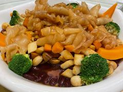 -湾仔渔村(高明店)