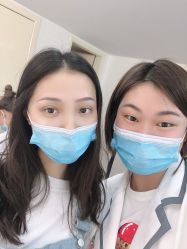 -久匠·纹眉半永久野生眉