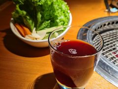 -本寻烧肉酒场(双井店)