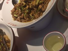 -湘悦回家(棠东店)