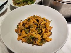 -花城粤菜餐厅(高新区店)