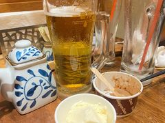 -耕海蟹将军(万象城店)